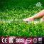 Low Price Guaranteed Quality Chinese Artificial Grass Landscaping