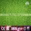 Economical Custom Design Landscape/Soccer/Futsal Court Grass/Playground Turf