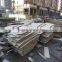 aluminum formwork system concrete forming system concrete formwork