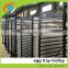 CE apprpved Top Selling Ouchen automatic 30000 egg incubator egg hatching machine price