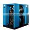 German Original Twin-screw air end air compressor