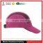 Light Weight Hiking Cap
