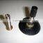 Motorcycle,Scooter and Industrial Tube tyre valves TR4