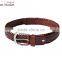 Leather belts italian belts genuine leather florence leather fashion