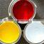 sublimation heat transfer screen printing ink