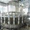 Fruit Juice Making Machine