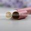 Incense kraft paper tube