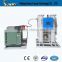 High purity Low price Medical Oxygen Generator