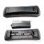 6-Axis gyro 2.4g fly mouse keyboard for set top boxes