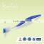 toothbrush with toothpaste china hotel supplier