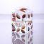 factory offer customized recyclable christmas gift box