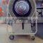 18" Axial Misting Blower