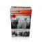DSLR Camera Accessories Capture Camera Clip Camera strap Belt Buckle