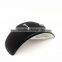 Christmas Promotion Gift ARC Foldable Wireless Mouse