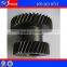 MB transmission g60 g85 doule gear 970 263 0713/9702630713