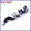 China Lanyards manufacturer/3D printing lanyards/lanyard printing machine