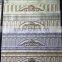 80X300 Cheap Decorative Bathroom Ceramic Tile Borders From Fuzhou