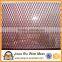 Regular Expanded Metal Mesh in Good Quality