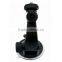 Universal Adjustable Windshield / Dashboard Camera Mount For Car
