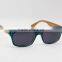 China factory CUSTOMIZED cheap promotional frame reading glasses