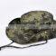 custom made fedora hats,custom camo bucket hat,military boonie hat