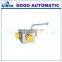 China manufacture Promotion personalized automatic water filter control valves