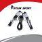 2015 NEW adjustable crossfit speed jump rope