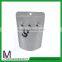 custom order and food packaging bags use stand up bag