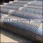 filter pipe water well bridge slot steel pipe