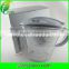 alkaline water filter pitcher for home use