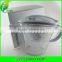 alkaline water filter pitcher for home use