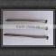Best quality Piton/Iron nail/Wire tack/Guangzhou/Made in China