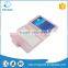 Tablet pc detachable bluetooth wireless keyboard case for samsung Tab 3