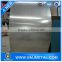 0.3mm Thickness SS 201 304 316 430 2B Cold Rolled Steel Coil for Door