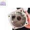 Die casting part, Zinc alloy die casting, Die casting parts