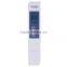 EZ-1 Pen Type Water TDS&EC Meter
