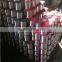 Canada 304 316 316L stainless steel wire/spool wire