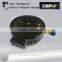 YXC-150 Magnetic Electric Contact Pressure Gauge