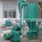 Pig/ sheep/ chicken/ cow/poultry feed mill plant/ Poultry Feed grinder and Mixer