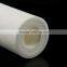 best selling ro water filter parts home water filter plant for water treatment