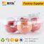 Fruit Use and Tray Type packaging container for apples