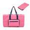 Short Distance Foldable Travel Bag for Traveling