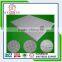 baby mattress with natural latex and coconut coir