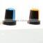 270 PCS SMD 5050 high brightness led strobe light Flashing light Dj effect led lighting