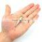 5cm/2.1g Fishing Lures Crank Bait Crankbaits Isca Artificial Tackle Jigging