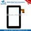 Wholesale Price Tablet Touch Screen For MJK 0092 DGM0002