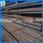 C45/AISI 1045/EN8 Steel round bar