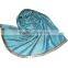 New Arrival Classical Design 100% Ashmere Multicolor Lady Scarf
