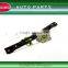Window Regulator / Power Window Regulator / Power Window Regulator Motor For BMW 51357140589