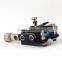 Best Sales Iron Wire Cutting Tattoo Machines tattoo machine tattoo gun from zelin-1100102